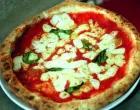 Pietra pizza/Ana I Luka Bugarin/out Of Office