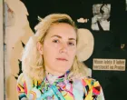 Autorica Barbi Marković/Apollonia Theresa Bitzan/