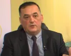 milenko bo&scaron;ković udruženje prometnika naftnih derivata fbih/
