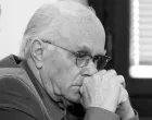 Raif Dizdarević kolumne web/