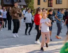 Udruženje "Srce za djecu oboljelu od raka"/Pr Udruženja