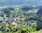 Kulen Vakuf/