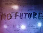 Kolumna Đorđa Kraji&scaron;nika/
