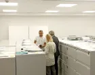 &Scaron;ef Delegacije EU Johann Sattler posjetit će Institut za nestale osobe i sastat se s članovima Kolegija direktora - Institut za nestale osobe,/Didier Torche 