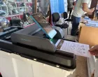 Izborne tehnologije/Dženisa Zukančić