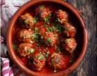 Za prste polizati/Pinterest