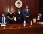 Amir Gros Kabiri u Banjoj Luci/ATV/