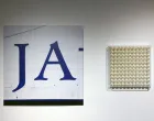 za pog/Picasa