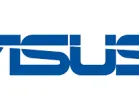 ASUS logo/