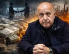 gordan pavlovic akvizicije ilustracija BiznisInfo/Biznisinfo