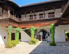 Sve vi&scaron;e mladih turista posjećuje Svrzinu kuću/
