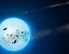 sunce zvijezda bijeli div svemir zemlja planeta/