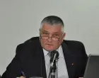 Mladen Lonić; zaboravio na pismenu odluku?/