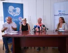 Glasaj za život/Glasaj Za život