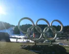 Specijal: Olimpijske planine/Damir Deljo