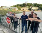 Zenički rudari/Fena