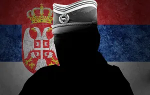 Kolumna Đure Kozara/