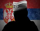 Kolumna Đure Kozara/