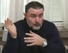Intervju dr. Vedad Silajdžić ekonomski fakultet/Senad Gubelić