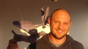 Petar Dolić/