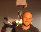 Petar Dolić/