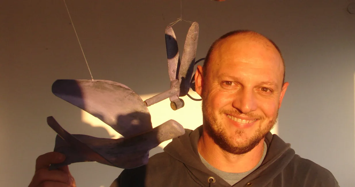 Petar Dolić/