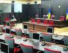 Sud BiH/