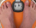 vaganje vaga/