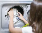 Izbjegavajte ih/Free Pik