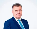 Salem Marić:/