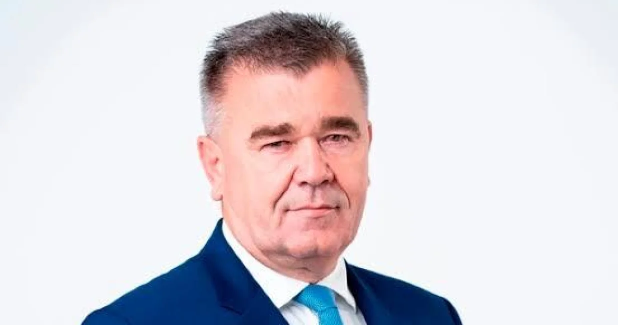 Salem Marić:/