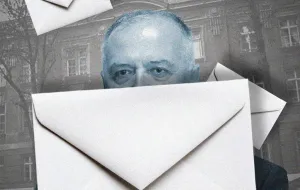 Kolumna Đure Kozara/