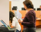 Centralna izborna komisija nove tehnologije/Damir Deljo