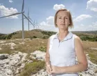 Anđa Ćosić, premalo nas je ostalo/