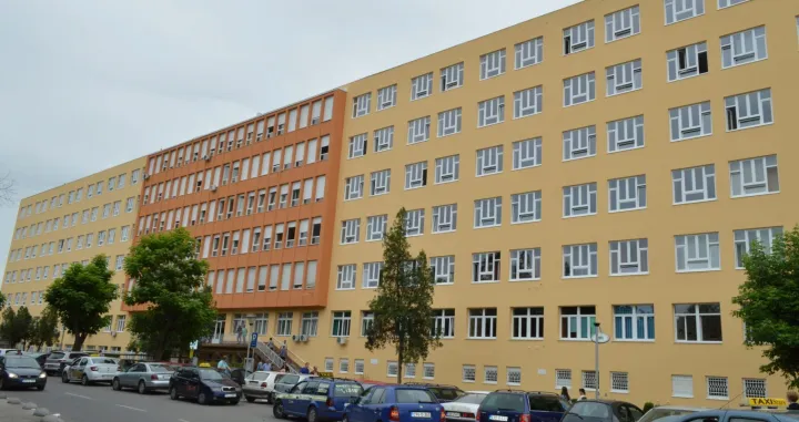 UKC Tuzla/Ukc Tuzla