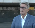 &Scaron;emsudin Mehmedović/