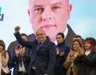 Mustafa Ružnić. Motanjem kablova i nosanjem zvučnika do premijera/