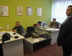 Samir Fajić, sindikati dobili &scaron;ta su tražili/