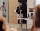  Digitalizacija u službi ruralnog razvoja forum- Asocijacija za ekonomski razvoj REDAH/