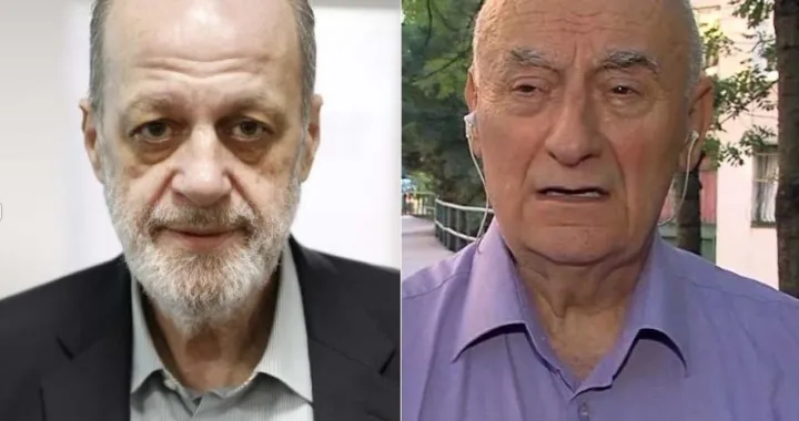Denis Hadžović i Đuro Kozar: NATO nam je spreman pomoći/