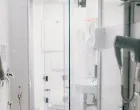 bojleri/Pexels