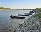 Dunav za pog/