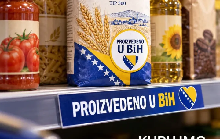 za pog/