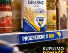 za pog/