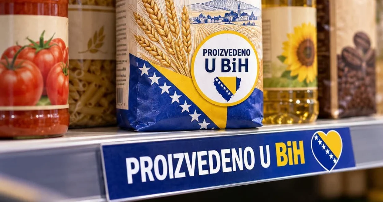 za pog/