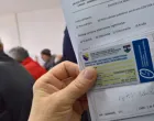 penzioneri usk nezadovoljni zdravstvom/