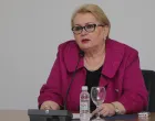 Zamjenica predsjedavajućeg Vijeća ministara BiH&nbsp; i ministrica vanjskih poslova Bisera Turković sastat će se sa ministrom vanjskih poslova Kraljevine Danske Jeppe Kofodom/Senad Gubelić