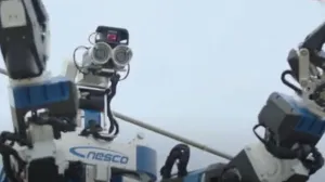 roboti japan/