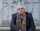 Književnik Laslo Venel/Branko Stojanović/