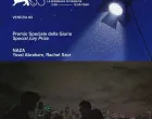 Žiri Mostre: Specijalna nagrada filmu "Naza"/
